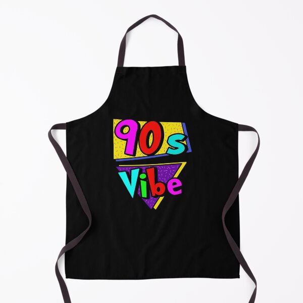 Item preview, 90s Vibe designed and sold by Milasneeze.