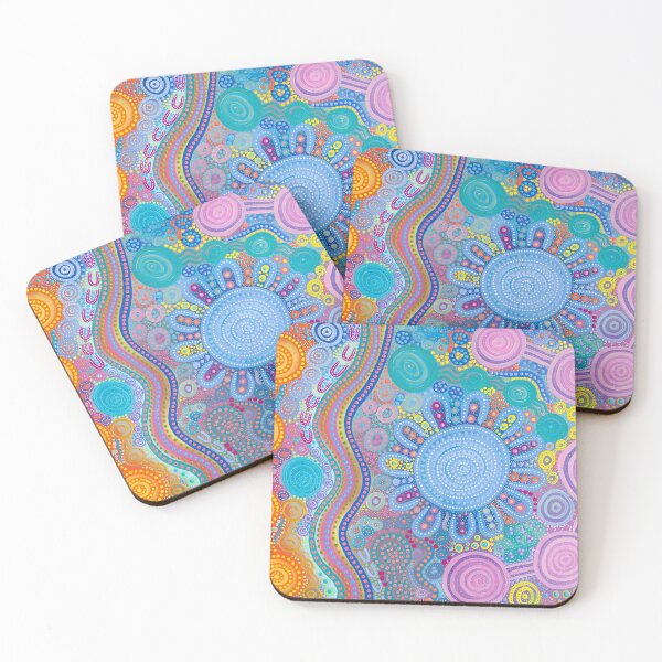 Item preview, Family Gathering designed and sold by ReneeClifton.