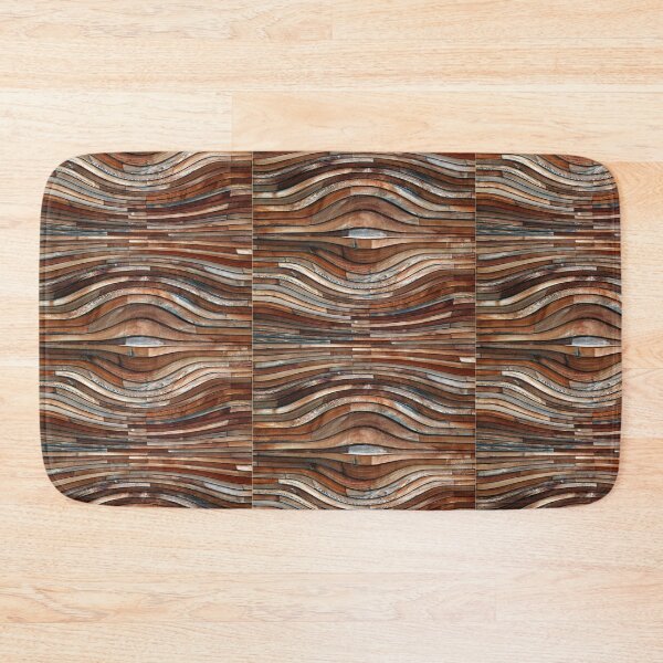 Item preview, Pinch designed and sold by JohnGaffen.