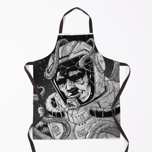 Item preview, Astronaut designed and sold by Graffitidesign.
