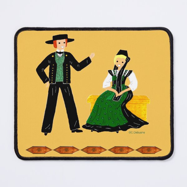 Item preview, Wissembourg, ALSACE, France designed and sold by Catherine Debusne.