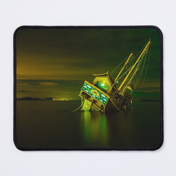 Item preview, Green Lantern designed and sold by WanderinWeirdly.