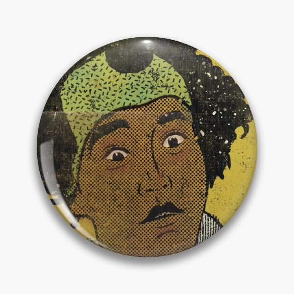 Item preview, Masi Masi designed and sold by jur-png.