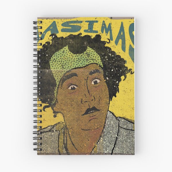 Item preview, Masi Masi designed and sold by jur-png.