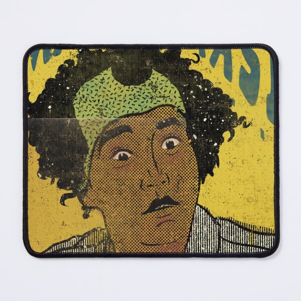 Item preview, Masi Masi designed and sold by jur-png.