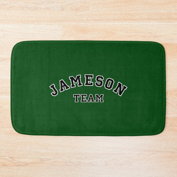 Item preview, Jameson Team designed and sold by trends90s.