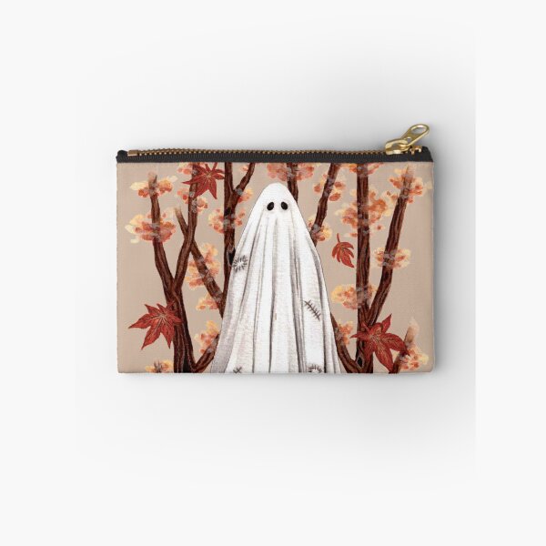 Item preview, Autumn Ghost designed and sold by Fromthedusk.