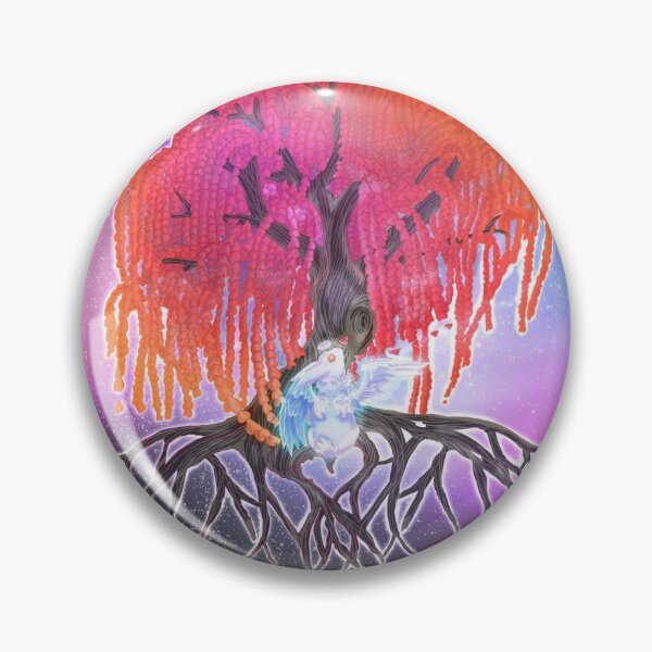 Item preview, Under the willow tree designed and sold by NeutralDragons.