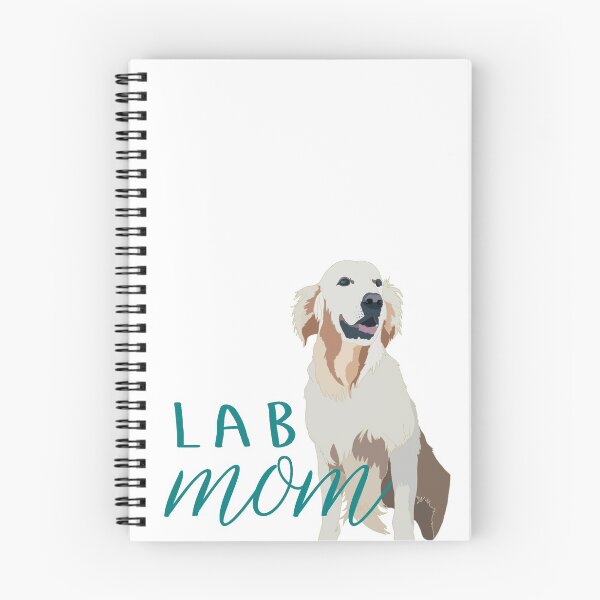 Item preview, Labrador mom Lab mama lab mom designed and sold by Moreish.