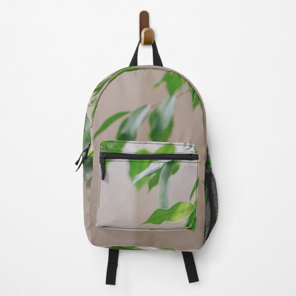 Item preview, Ficus leaves designed and sold by anstey.