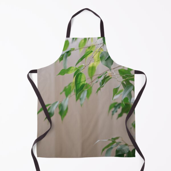 Item preview, Ficus leaves designed and sold by anstey.