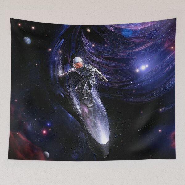 Item preview, The Last Ride designed and sold by nicebleed.