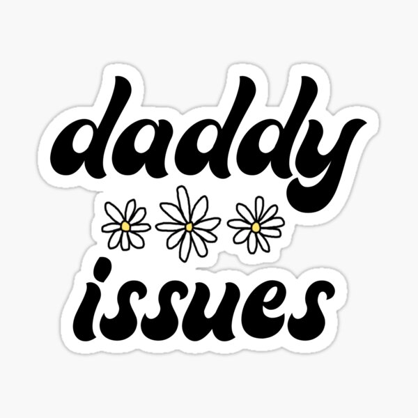 Daddy issues wallpaper by spadvi - Download on ZEDGE™