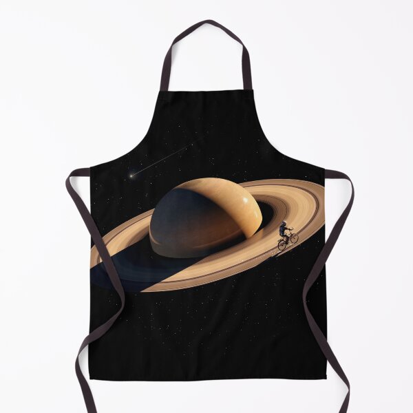 Item preview, WandeRing designed and sold by nicebleed.