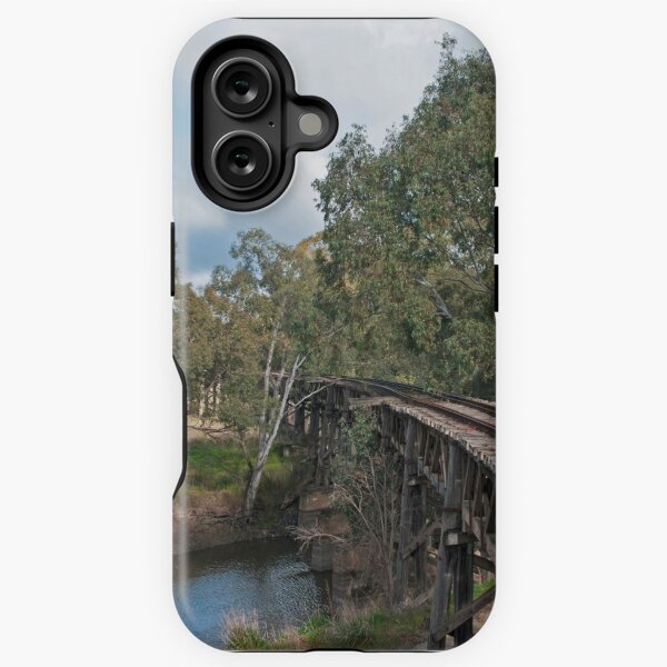 Item preview, GUNDAGAI 2 designed and sold by gus72.