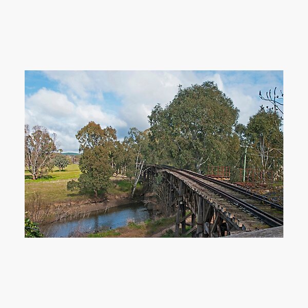 Item preview, GUNDAGAI 2 designed and sold by gus72.