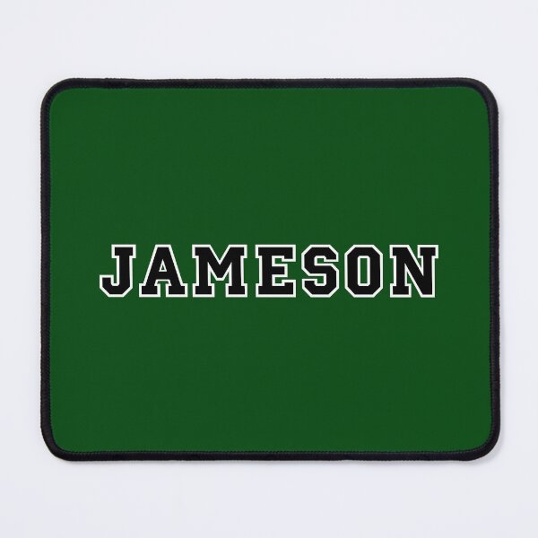 Item preview, Jameson designed and sold by trends90s.