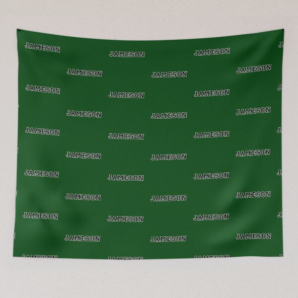 Item preview, Jameson  designed and sold by trends90s.