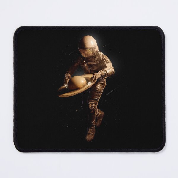 Item preview, Saturntable designed and sold by nicebleed.