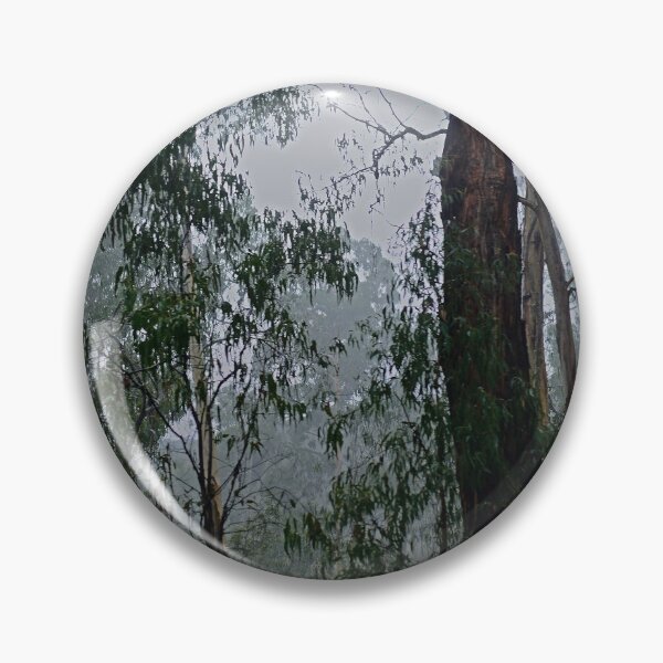 Item preview, Bushland Beauty designed and sold by imaginethis.