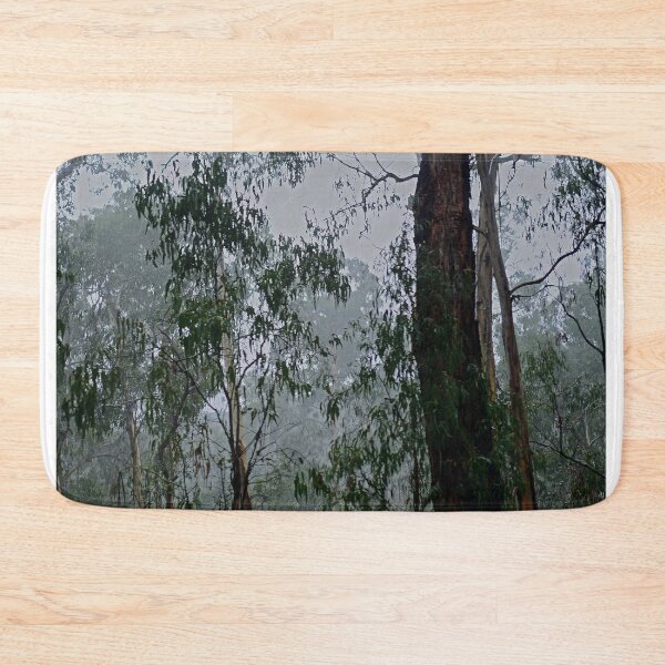 Item preview, Bushland Beauty designed and sold by imaginethis.