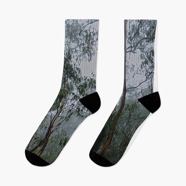 Item preview, Bushland Beauty designed and sold by imaginethis.