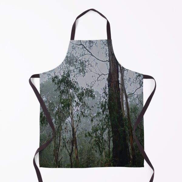 Item preview, Bushland Beauty designed and sold by imaginethis.