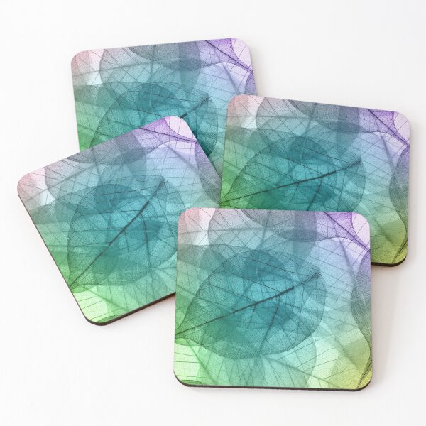 Item preview, graphic leaves designed and sold by Stason4ek.