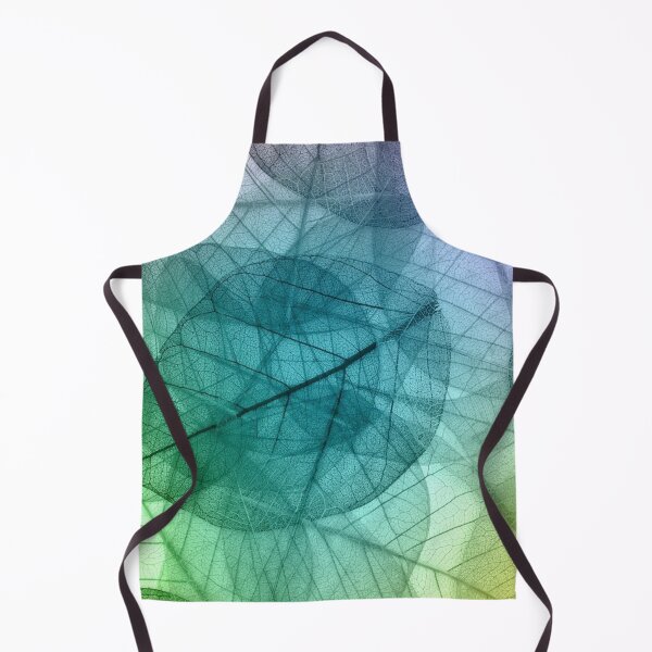 Item preview, graphic leaves designed and sold by Stason4ek.
