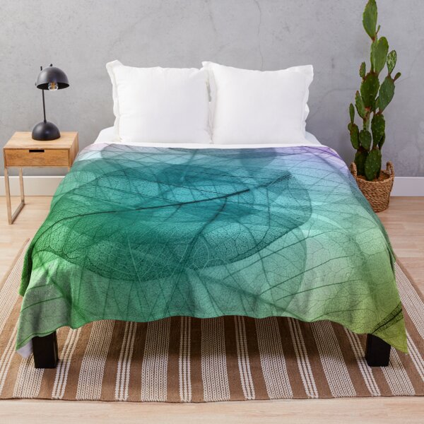 Item preview, graphic leaves designed and sold by Stason4ek.