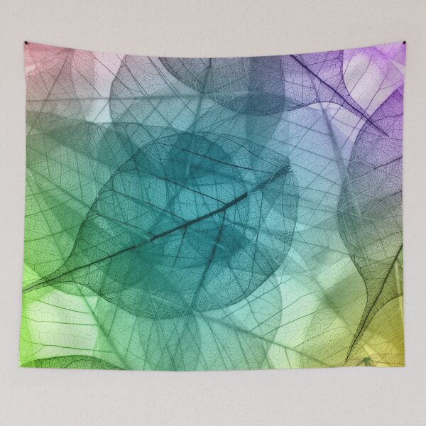 Item preview, graphic leaves designed and sold by Stason4ek.