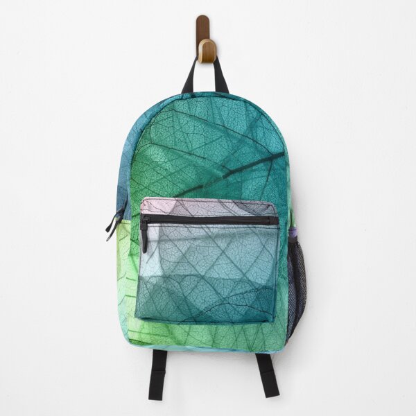 Item preview, graphic leaves designed and sold by Stason4ek.