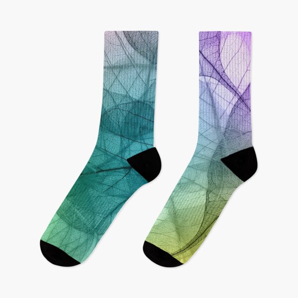 Item preview, graphic leaves designed and sold by Stason4ek.