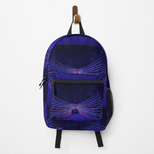 Item preview, Tunnel of Lights designed and sold by Connor Thomson.