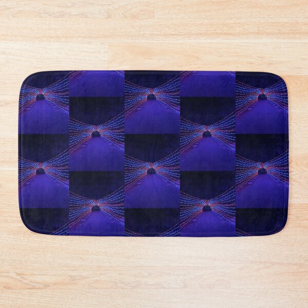 Item preview, Tunnel of Lights designed and sold by Connor Thomson.