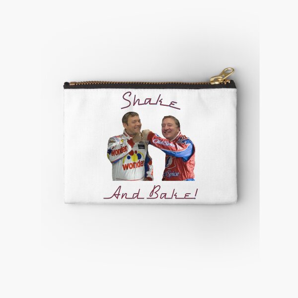 Item preview, Shake and Bake designed and sold by MrDaddyTs.