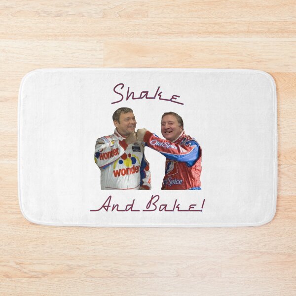 Item preview, Shake and Bake designed and sold by MrDaddyTs.
