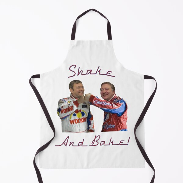 Item preview, Shake and Bake designed and sold by MrDaddyTs.