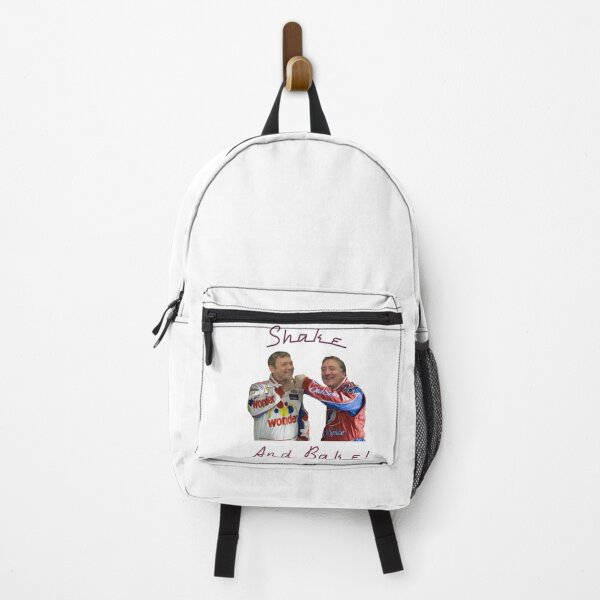 Item preview, Shake and Bake designed and sold by MrDaddyTs.