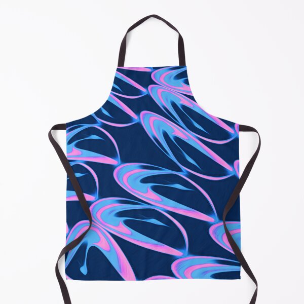 Item preview, The Seeds designed and sold by fatenanwar.