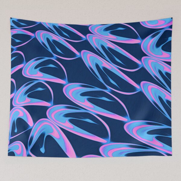 Item preview, The Seeds designed and sold by fatenanwar.