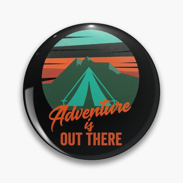 Item preview, Adventure is out there-summer. designed and sold by DesignedBySnip.