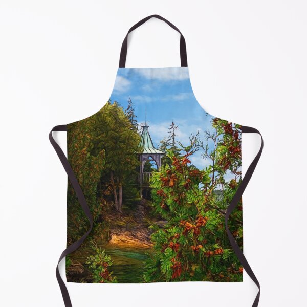 Item preview, Quietude designed and sold by Finding Fortuity.