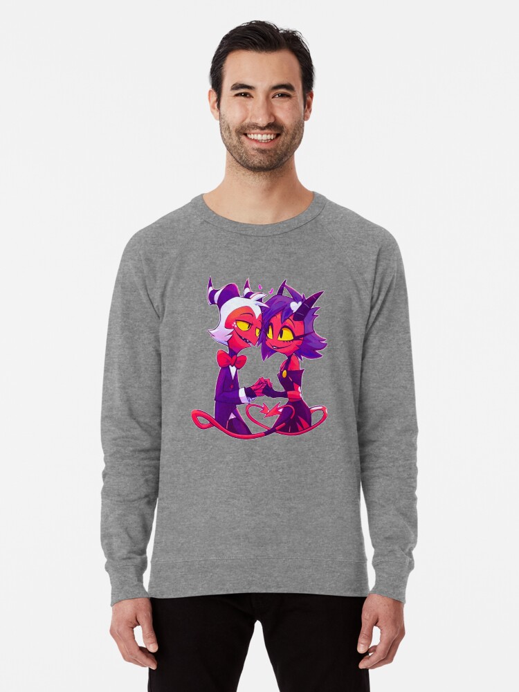 Boss 2024 sweatshirt sale