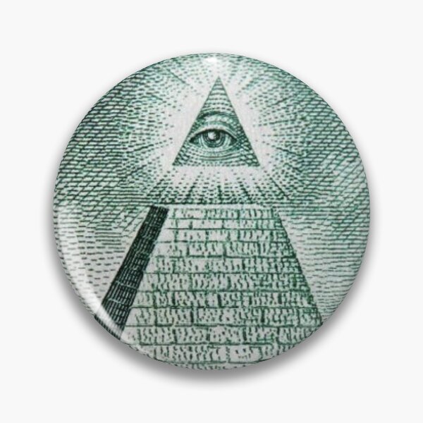 Item preview, illuminati, order, enlightened, secret society, state, germany, illuminati, order, enlightened, germany, secret society, state designed and sold by Jhonnyyy.