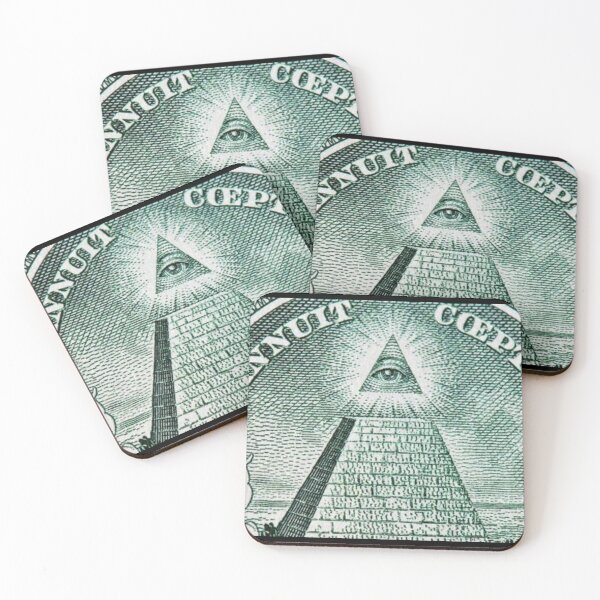 Item preview, illuminati, order, enlightened, secret society, state, germany, illuminati, order, enlightened, germany, secret society, state designed and sold by Jhonnyyy.