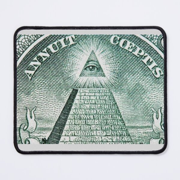 Item preview, illuminati, order, enlightened, secret society, state, germany, illuminati, order, enlightened, germany, secret society, state designed and sold by Jhonnyyy.