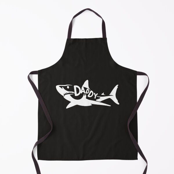 Item preview, Daddy Shark designed and sold by Dim0107.