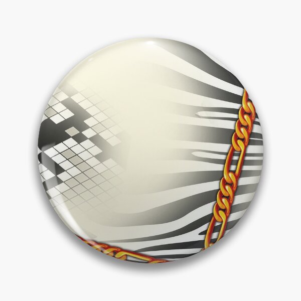Item preview, chain designed and sold by TRshop29.