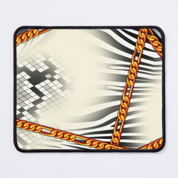 Item preview, chain designed and sold by TRshop29.